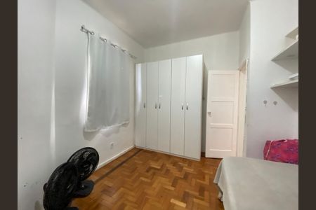 Casa à venda com 65m², 2 quartos e sem vagaQuarto 1