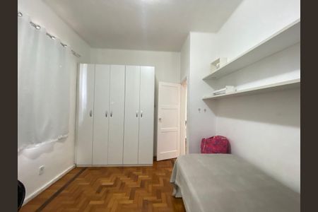 Casa à venda com 65m², 2 quartos e sem vagaQuarto 1