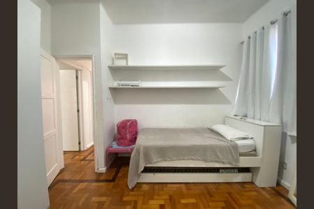 Casa à venda com 65m², 2 quartos e sem vagaQuarto 1