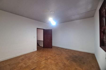Casa à venda com 45m², 2 quartos e sem vaga Casa à venda com 45m², 2 quartos e sem vagaQuarto 1