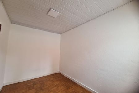 Casa à venda com 45m², 2 quartos e sem vaga Casa à venda com 45m², 2 quartos e sem vagaQuarto 2