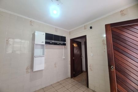 Casa à venda com 45m², 2 quartos e sem vaga Casa à venda com 45m², 2 quartos e sem vagaCozinha