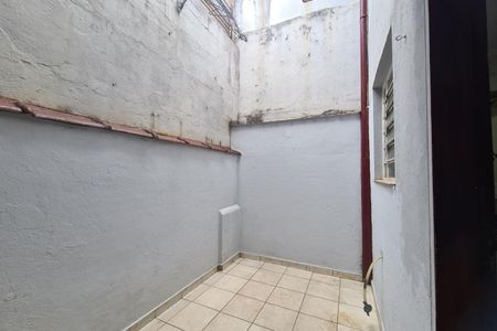 Casa à venda com 45m², 2 quartos e sem vaga Casa à venda com 45m², 2 quartos e sem vagaÁrea de Serviço