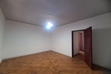 Casa à venda com 45m², 2 quartos e sem vaga Casa à venda com 45m², 2 quartos e sem vagaQuarto 1