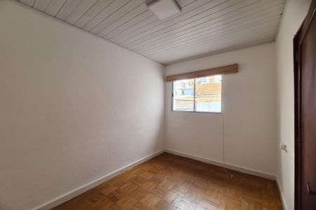 Casa para alugar com 2 quartos, 45m² em Vila Prudente, São Paulo