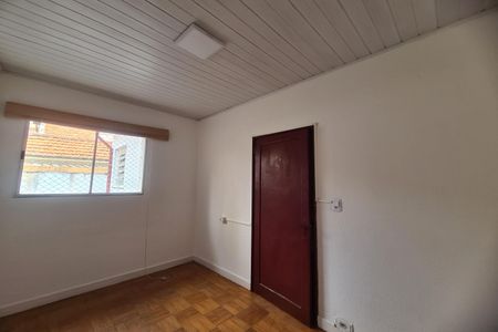 Casa à venda com 45m², 2 quartos e sem vaga Casa à venda com 45m², 2 quartos e sem vagaQuarto 2