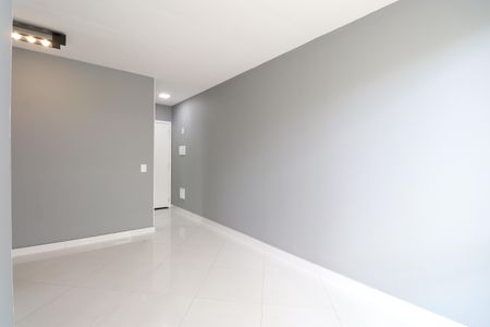 Sala de apartamento à venda com 3 quartos, 67m² em Bom Retiro, São Paulo