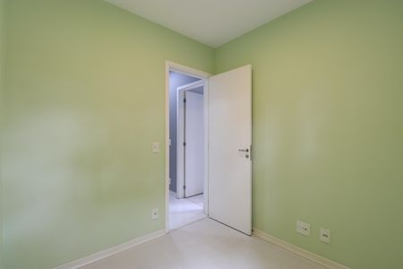 Quarto 2 de apartamento à venda com 3 quartos, 67m² em Bom Retiro, São Paulo