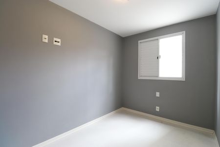 Quarto 1 de apartamento à venda com 3 quartos, 67m² em Bom Retiro, São Paulo