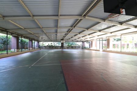 Apartamento para alugar com 168m², 4 quartos e 3 vagasQuadra