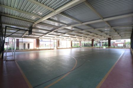 Apartamento para alugar com 168m², 4 quartos e 3 vagasQuadra