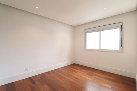 Apartamento para alugar com 168m², 4 quartos e 3 vagasSuíte 3