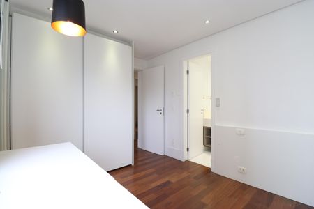 Apartamento para alugar com 168m², 4 quartos e 3 vagasSuíte 2