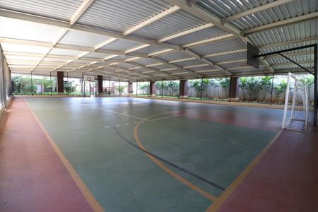 Apartamento para alugar com 168m², 4 quartos e 3 vagasQuadra