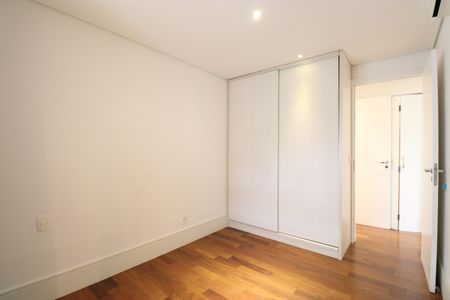 Apartamento para alugar com 168m², 4 quartos e 3 vagasQuarto
