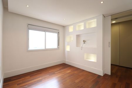Apartamento para alugar com 168m², 4 quartos e 3 vagasSuíte 3
