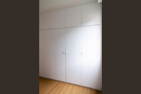 Apartamento para alugar com 50m², 2 quartos e 1 vaga Apartamento para alugar com 50m², 2 quartos e 1 vagaQuarto 2