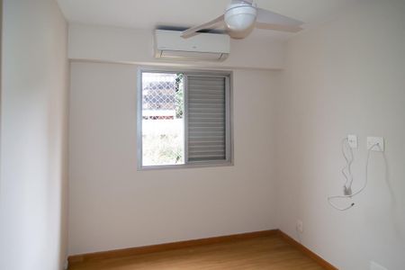 Apartamento para alugar com 50m², 2 quartos e 1 vaga Apartamento para alugar com 50m², 2 quartos e 1 vagaQuarto 1