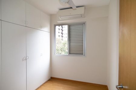 Apartamento para alugar com 50m², 2 quartos e 1 vaga Apartamento para alugar com 50m², 2 quartos e 1 vagaQuarto 2