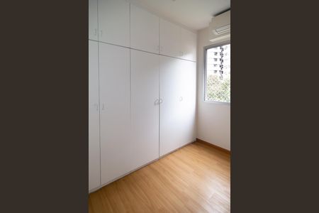 Apartamento para alugar com 50m², 2 quartos e 1 vaga Apartamento para alugar com 50m², 2 quartos e 1 vagaQuarto 2