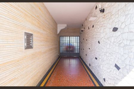 Casa à venda com 210m², 3 quartos e 4 vagasGaragem Coberta