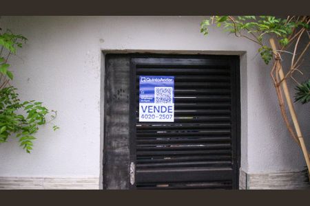 Apartamento à venda com 49m², 2 quartos e 1 vaga Apartamento à venda com 49m², 2 quartos e 1 vagaPlaca