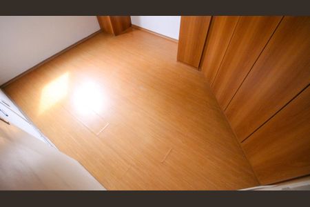 Apartamento à venda com 49m², 2 quartos e 1 vaga Apartamento à venda com 49m², 2 quartos e 1 vagaQuarto 1