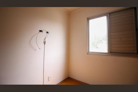 Apartamento à venda com 49m², 2 quartos e 1 vaga Apartamento à venda com 49m², 2 quartos e 1 vagaQuarto 1