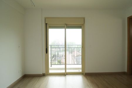 Suíte 1 de apartamento para alugar com 2 quartos, 66m² em Santana, São Paulo