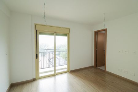 Apartamento à venda com 66m², 2 quartos e 1 vagaSuíte 1