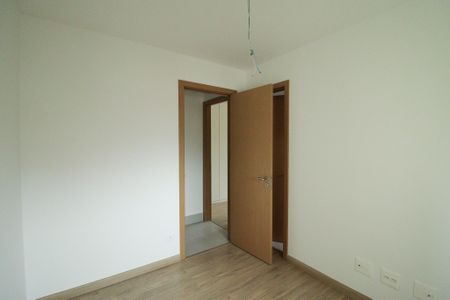 Apartamento à venda com 66m², 2 quartos e 1 vagaSuíte 2