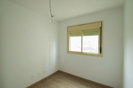 Apartamento à venda com 66m², 2 quartos e 1 vagaSuíte 2