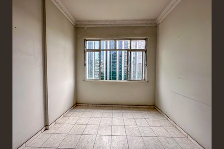 Sala de apartamento para alugar com 2 quartos, 70m² em Centro, Rio de Janeiro