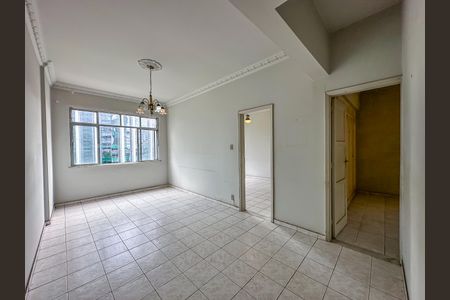 Apartamento para alugar com 2 quartos, 70m² em Centro, Rio de Janeiro