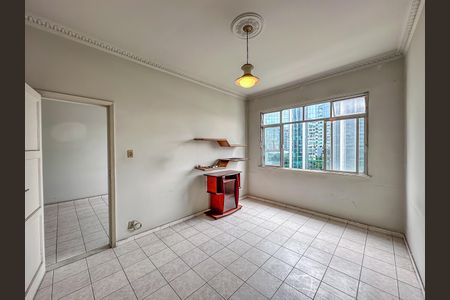 Apartamento para alugar com 2 quartos, 70m² em Centro, Rio de Janeiro