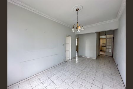 Apartamento para alugar com 2 quartos, 70m² em Centro, Rio de Janeiro