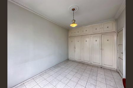 Quarto 1 de apartamento para alugar com 2 quartos, 70m² em Centro, Rio de Janeiro