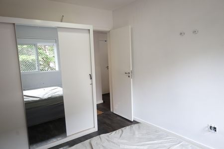 Apartamento à venda com 1 quarto, 39m² em Vila Castelo, São Paulo