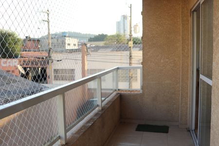 Apartamento à venda com 42m², 1 quarto e 1 vaga Apartamento à venda com 42m², 1 quarto e 1 vagaÁrea comum - Salão de festas