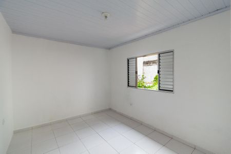 Quarto  de casa para alugar com 1 quarto, 20m² em Vila Babilônia, São Paulo