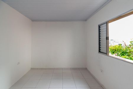 Quarto  de casa para alugar com 1 quarto, 20m² em Vila Babilônia, São Paulo
