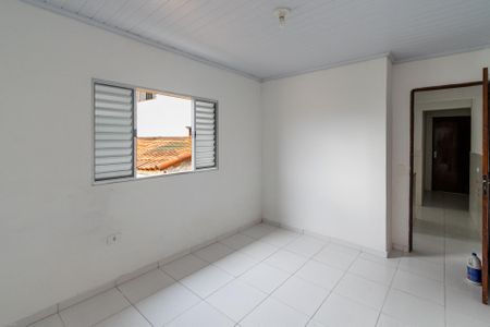 Quarto  de casa para alugar com 1 quarto, 20m² em Vila Babilônia, São Paulo