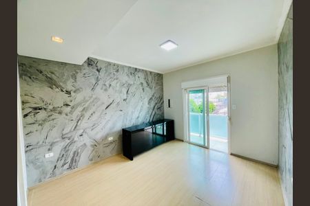 Casa à venda com 226m², 3 quartos e 3 vagas Casa à venda com 226m², 3 quartos e 3 vagasSuíte 1