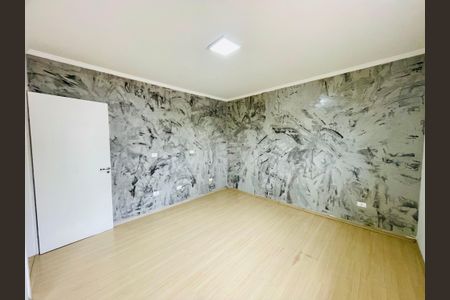 Casa à venda com 226m², 3 quartos e 3 vagas Casa à venda com 226m², 3 quartos e 3 vagasSuíte 3
