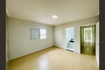 Casa à venda com 226m², 3 quartos e 3 vagas Casa à venda com 226m², 3 quartos e 3 vagasSuíte 3