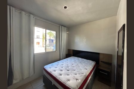 Quarto 1  de apartamento à venda com 2 quartos, 64m² em Santos Dumont, São Leopoldo