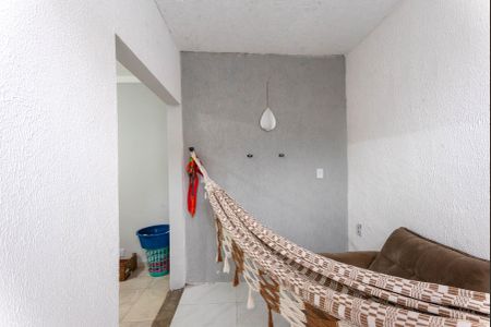 Casa para alugar com 4 quartos, 200m² em Vila Paraíso, Campinas