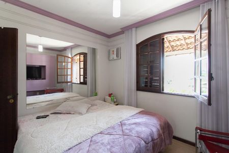 Casa à venda com 540m², 3 quartos e 6 vagasSuíte