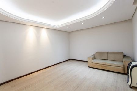 Casa à venda com 540m², 3 quartos e 6 vagasSala 2