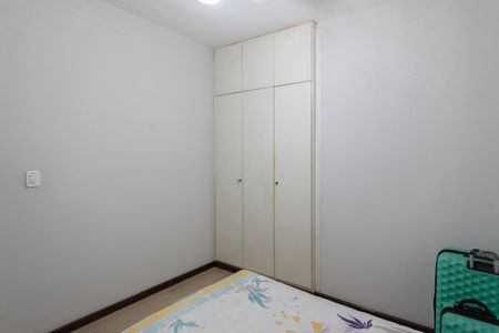 Casa à venda com 540m², 3 quartos e 6 vagasQuarto 1